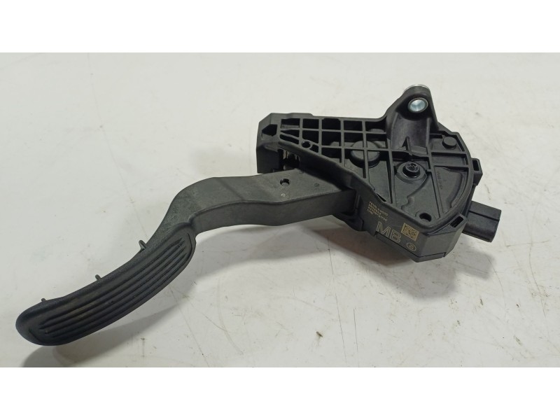 Recambio de potenciometro pedal para toyota yaris cross (mxp_) 1.5 hybrid (mxpj10) referencia OEM IAM  78110K0030 