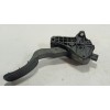 Recambio de potenciometro pedal para toyota yaris cross (mxp_) 1.5 hybrid (mxpj10) referencia OEM IAM  78110K0030 