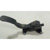 Recambio de potenciometro pedal para toyota yaris cross (mxp_) 1.5 hybrid (mxpj10) referencia OEM IAM  78110K0030 