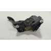 Recambio de potenciometro pedal para toyota yaris cross (mxp_) 1.5 hybrid (mxpj10) referencia OEM IAM  78110K0030 
