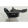 Recambio de potenciometro pedal para toyota yaris cross (mxp_) 1.5 hybrid (mxpj10) referencia OEM IAM  78110K0030 