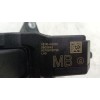 Recambio de potenciometro pedal para toyota yaris cross (mxp_) 1.5 hybrid (mxpj10) referencia OEM IAM  78110K0030 