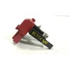 Recambio de modulo electronico para toyota yaris cross (mxp_) 1.5 hybrid (mxpj10) referencia OEM IAM   