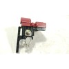 Recambio de modulo electronico para toyota yaris cross (mxp_) 1.5 hybrid (mxpj10) referencia OEM IAM   