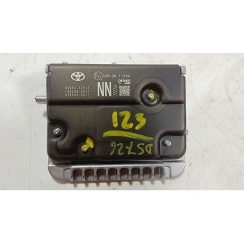 MODULO ELECTRONICO 8646C52740 8646C52530 