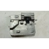 Recambio de modulo electronico para toyota yaris cross (mxp_) 1.5 hybrid (mxpj10) referencia OEM IAM  8646C52530 