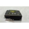 Recambio de modulo electronico para toyota yaris cross (mxp_) 1.5 hybrid (mxpj10) referencia OEM IAM  8646C52530 