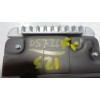 Recambio de modulo electronico para toyota yaris cross (mxp_) 1.5 hybrid (mxpj10) referencia OEM IAM  8646C52530 