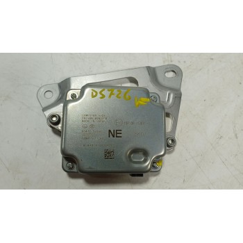 MODULO ELECTRONICO 8647052040 8647052040 