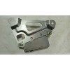 Recambio de modulo electronico para toyota yaris cross (mxp_) 1.5 hybrid (mxpj10) referencia OEM IAM  8647052040 