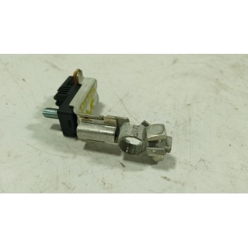 MODULO ELECTRONICO 28850K0020 28850K0020 