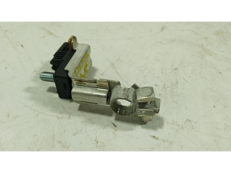 Recambio de modulo electronico para toyota yaris cross (mxp_) 1.5 hybrid (mxpj10) referencia OEM IAM  28850K0020 