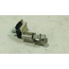 Recambio de modulo electronico para toyota yaris cross (mxp_) 1.5 hybrid (mxpj10) referencia OEM IAM  28850K0020 