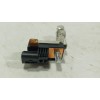 Recambio de modulo electronico para toyota yaris cross (mxp_) 1.5 hybrid (mxpj10) referencia OEM IAM  28850K0020 