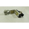Recambio de modulo electronico para toyota yaris cross (mxp_) 1.5 hybrid (mxpj10) referencia OEM IAM  28850K0020 