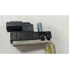 Recambio de modulo electronico para toyota yaris cross (mxp_) 1.5 hybrid (mxpj10) referencia OEM IAM  28850K0020 