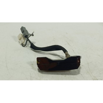 MODULO ELECTRONICO 86471V1010 86471V1010 