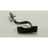 Recambio de modulo electronico para toyota yaris cross (mxp_) 1.5 hybrid (mxpj10) referencia OEM IAM  86471V1010 