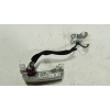 Recambio de modulo electronico para toyota yaris cross (mxp_) 1.5 hybrid (mxpj10) referencia OEM IAM  86471V1010 