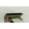 Recambio de modulo electronico para toyota yaris cross (mxp_) 1.5 hybrid (mxpj10) referencia OEM IAM  86471V1010 