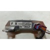 Recambio de modulo electronico para toyota yaris cross (mxp_) 1.5 hybrid (mxpj10) referencia OEM IAM  86471V1010 