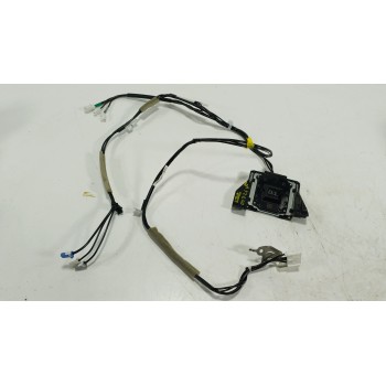 MODULO ELECTRONICO 8688002070 861010DE00C 