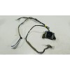 Recambio de modulo electronico para toyota yaris cross (mxp_) 1.5 hybrid (mxpj10) referencia OEM IAM  861010DE00C 