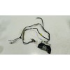 Recambio de modulo electronico para toyota yaris cross (mxp_) 1.5 hybrid (mxpj10) referencia OEM IAM  861010DE00C 
