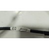 Recambio de modulo electronico para toyota yaris cross (mxp_) 1.5 hybrid (mxpj10) referencia OEM IAM  861010DE00C 