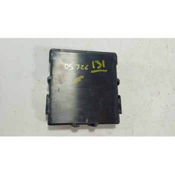 MODULO ELECTRONICO 899810D380 899810D380 