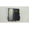 Recambio de modulo electronico para toyota yaris cross (mxp_) 1.5 hybrid (mxpj10) referencia OEM IAM  899810D380 