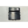 Recambio de modulo electronico para toyota yaris cross (mxp_) 1.5 hybrid (mxpj10) referencia OEM IAM  899810D380 