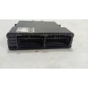 Recambio de modulo electronico para toyota yaris cross (mxp_) 1.5 hybrid (mxpj10) referencia OEM IAM  899810D380 