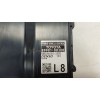 Recambio de modulo electronico para toyota yaris cross (mxp_) 1.5 hybrid (mxpj10) referencia OEM IAM  899810D380 