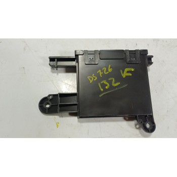 MODULO ELECTRONICO 886500DB60 886500DB60 
