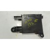 Recambio de modulo electronico para toyota yaris cross (mxp_) 1.5 hybrid (mxpj10) referencia OEM IAM  886500DB60 