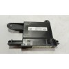 Recambio de modulo electronico para toyota yaris cross (mxp_) 1.5 hybrid (mxpj10) referencia OEM IAM  886500DB60 