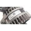 Recambio de alternador para citroën c3 iii (sx) 1.5 bluehdi 100 (sxyhyp, sxyhtu) referencia OEM IAM 9820893880 9820893880 