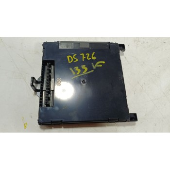 MODULO ELECTRONICO 892205D350 892210DC20 