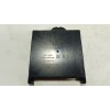 Recambio de modulo electronico para toyota yaris cross (mxp_) 1.5 hybrid (mxpj10) referencia OEM IAM  892210DC20 