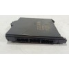 Recambio de modulo electronico para toyota yaris cross (mxp_) 1.5 hybrid (mxpj10) referencia OEM IAM  892210DC20 