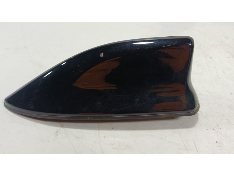 Recambio de antena para toyota yaris cross (mxp_) 1.5 hybrid (mxpj10) referencia OEM IAM   
