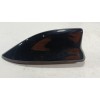 Recambio de antena para toyota yaris cross (mxp_) 1.5 hybrid (mxpj10) referencia OEM IAM   