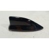 Recambio de antena para toyota yaris cross (mxp_) 1.5 hybrid (mxpj10) referencia OEM IAM   