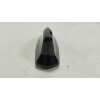 Recambio de antena para toyota yaris cross (mxp_) 1.5 hybrid (mxpj10) referencia OEM IAM   