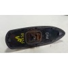 Recambio de antena para toyota yaris cross (mxp_) 1.5 hybrid (mxpj10) referencia OEM IAM   