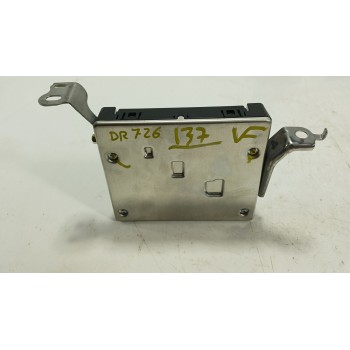 MODULO ELECTRONICO 8674002271 8674002271 