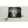 Recambio de modulo electronico para toyota yaris cross (mxp_) 1.5 hybrid (mxpj10) referencia OEM IAM  8674002271 