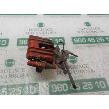 PINZA FRENO TRASERA IZQUIERDA 1K0615423J 