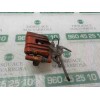 Recambio de pinza freno trasera izquierda para volkswagen eos (1f7) 1.6 16v fsi referencia OEM IAM 1K0615423J  